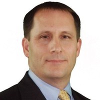 Thomas Bernier Email & Phone Number