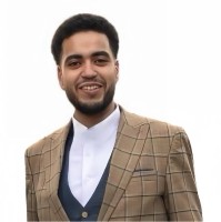 Marouane Mouttaqui Email