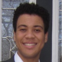 Premier Dermatology & Cosmetic Surgery Employee Daniel Moffett's profile photo