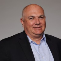Vimo Employee Garrick Beil's profile photo