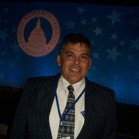Geoff Wagner Email & Phone Number