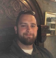 Kohl's Department Stores Employee Mitchell Stahl's profile photo