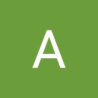 KLIMAPLAN Employee Abdelaziz Moustakim's profile photo