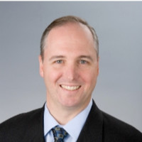 TAIT Employee Michael Williams's profile photo