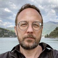 Craneworks Oy Ltd Employee Jukka Tiainen's profile photo