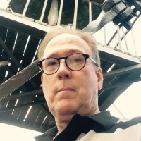 STARR RESTAURANTS Employee Bob Caskey's profile photo