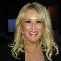 Greene King Employee Melanie Hare's profile photo