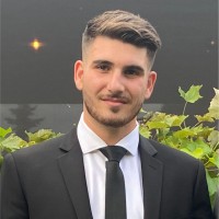Anthony C. Email