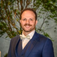 Construcap Employee Afonso Lanzeloti's profile photo