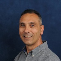 Anthony Miele Email
