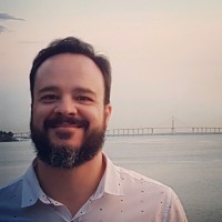 André Zago Email