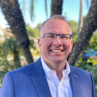 Sysco Employee Justin Hooper's profile photo