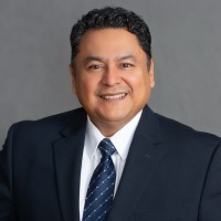 OnePoint Patient Care Employee Vince Sanchez's profile photo