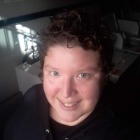 Jessica Rochester Email