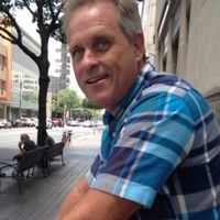 Scott Linney Email & Phone Number