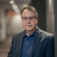Rick Hebert Email & Phone Number
