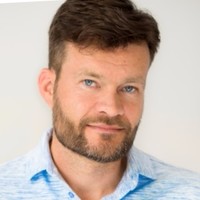 Spotted by Locals Travel Guide Employee Marcel Beemsterboer's profile photo