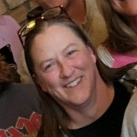 Abbott Employee Helen Halverson's profile photo