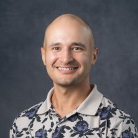 Devin Oliver Email & Phone Number
