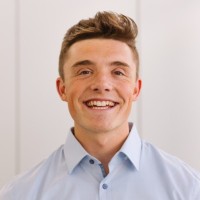 Devin Sheehan Email