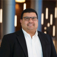 Manu Sachdeva Email & Phone Number