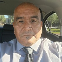 City of Eloy, Pinal County, Arizona Employee Refugio Gallegos's profile photo
