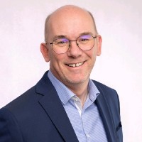 Monabanq Employee Jean-François Pérard's profile photo