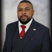 Harbor Employee Derek Moses's profile photo