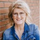 Sheri Meister