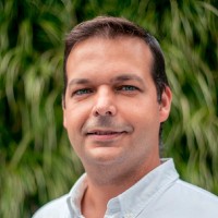 Startupxplore Employee Nacho Ormeño's profile photo