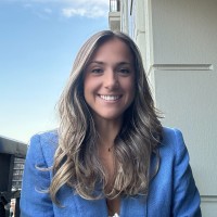 Ashlyn Bell-Moore's profile photo