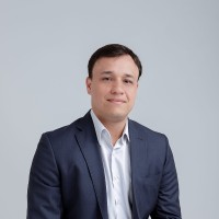 re.green Employee Marcelo Michelli's profile photo