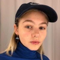 Dojo Werbeagentur Employee Maren Janowsky's profile photo