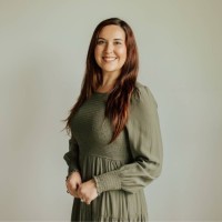 Plasma Protein Therapeutics Association (PPTA) Employee Jennifer Fulginiti's profile photo