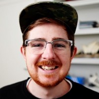 Jared Rolt Email & Phone Number
