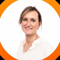 element61 Employee Janice van Deun's profile photo