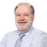 Organisme d’autoréglementation du courtage immobilier du Québec (OACIQ) Employee Dominique Helou's profile photo