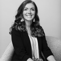 Noble Health App Employee Andrea Cmho's profile photo