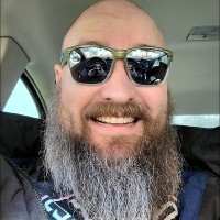 Ryan Courtwright Email & Phone Number