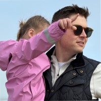 Jeremy Taylor Email & Phone Number