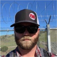 Performance Mechanical, Inc. Employee Rick Carpenter's profile photo