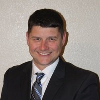 Korn Ferry Employee Todd Maloney's profile photo