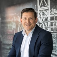 Joseph Riccillo Email & Phone Number