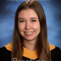 Remington & Vernick Engineers Employee Peyton Walsh's profile photo