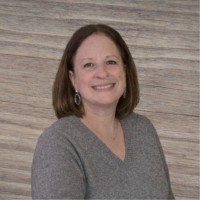 Schwabe North America Employee Amy Martin's profile photo