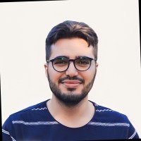 İlyas Gökçek Email