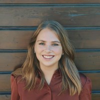 Rianne Visser Email