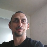 SCHAFFNER SAS Employee David Ferrand's profile photo