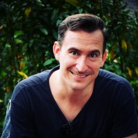 Leadsupply Employee Erik Koekhoven's profile photo