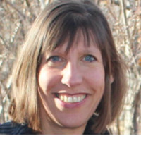 Suzanne Wilson Email & Phone Number